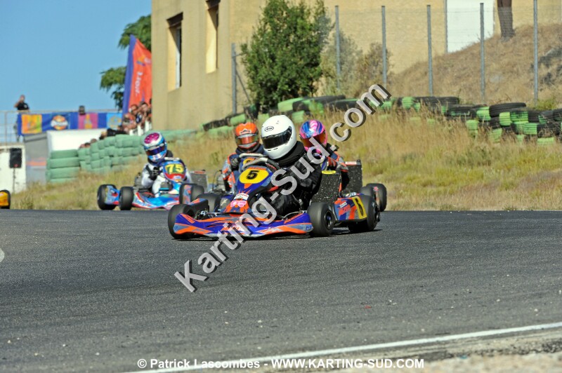 DSC_6830 copie.jpg